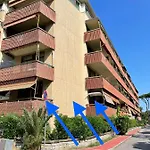 Lagomare 114 Appartement *