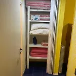 Appartement Lagomare 114 *