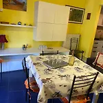 Lagomare 114 Appartement