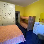 Lagomare 114 Appartement *