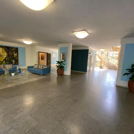 Lagomare 114 Appartement *